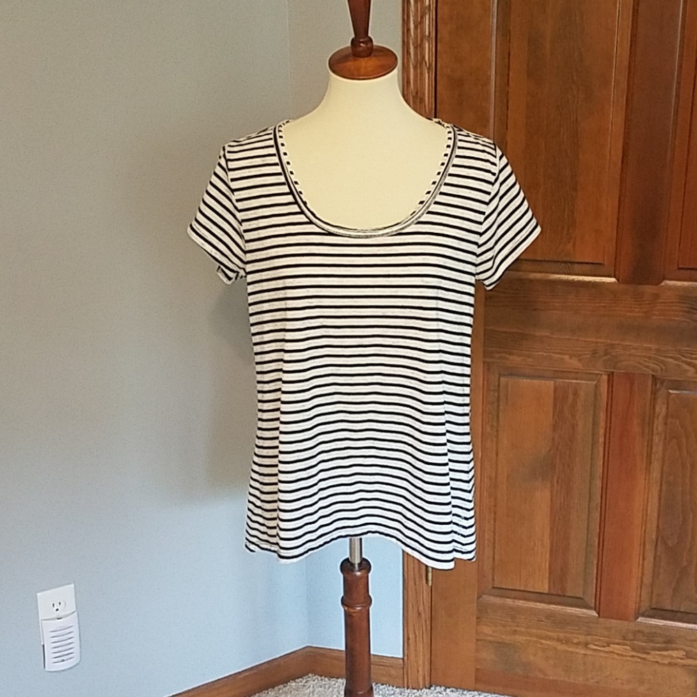 Calvin Klein Shirt